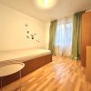 GIULESTI PARC-NICOLAE ONCESCU, APARTAMENT DECOMANDAT, 0% COMISION! thumb 19