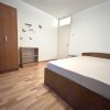 GIULESTI PARC-NICOLAE ONCESCU, APARTAMENT DECOMANDAT, 0% COMISION! thumb 20