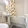 GIULESTI PARC-NICOLAE ONCESCU, APARTAMENT DECOMANDAT, 0% COMISION! thumb 21