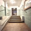 GIULESTI PARC-NICOLAE ONCESCU, APARTAMENT DECOMANDAT, 0% COMISION! thumb 23