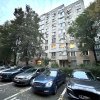 GIULESTI PARC-NICOLAE ONCESCU, APARTAMENT DECOMANDAT, 0% COMISION! thumb 24