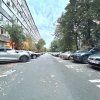GIULESTI PARC-NICOLAE ONCESCU, APARTAMENT DECOMANDAT, 0% COMISION! thumb 25
