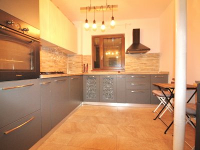 BERCENI-OBREGIA, STR. DOROHOI, APARTAMENT MODERN CU PARCARE!, 0% COMISION!