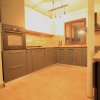 BERCENI-OBREGIA, STR. DOROHOI, APARTAMENT MODERN CU PARCARE!, 0% COMISION! thumb 20