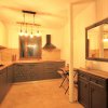 BERCENI-OBREGIA, STR. DOROHOI, APARTAMENT MODERN CU PARCARE!, 0% COMISION! thumb 3