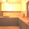 BERCENI-OBREGIA, STR. DOROHOI, APARTAMENT MODERN CU PARCARE!, 0% COMISION! thumb 4