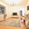 BERCENI-OBREGIA, STR. DOROHOI, APARTAMENT MODERN CU PARCARE!, 0% COMISION! thumb 19
