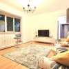 BERCENI-OBREGIA, STR. DOROHOI, APARTAMENT MODERN CU PARCARE!, 0% COMISION! thumb 5