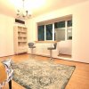 BERCENI-OBREGIA, STR. DOROHOI, APARTAMENT MODERN CU PARCARE!, 0% COMISION! thumb 6