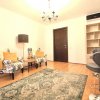 BERCENI-OBREGIA, STR. DOROHOI, APARTAMENT MODERN CU PARCARE!, 0% COMISION! thumb 18