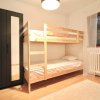 BERCENI-OBREGIA, STR. DOROHOI, APARTAMENT MODERN CU PARCARE!, 0% COMISION! thumb 12