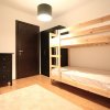 BERCENI-OBREGIA, STR. DOROHOI, APARTAMENT MODERN CU PARCARE!, 0% COMISION! thumb 11