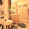 BERCENI-OBREGIA, STR. DOROHOI, APARTAMENT MODERN CU PARCARE!, 0% COMISION! thumb 9