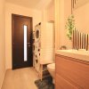 BERCENI-OBREGIA, STR. DOROHOI, APARTAMENT MODERN CU PARCARE!, 0% COMISION! thumb 10