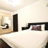 BERCENI-OBREGIA, STR. DOROHOI, APARTAMENT MODERN CU PARCARE!, 0% COMISION! thumb 7