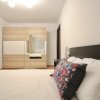 BERCENI-OBREGIA, STR. DOROHOI, APARTAMENT MODERN CU PARCARE!, 0% COMISION! thumb 22