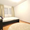 BERCENI-OBREGIA, STR. DOROHOI, APARTAMENT MODERN CU PARCARE!, 0% COMISION! thumb 8
