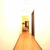BERCENI-OBREGIA, STR. DOROHOI, APARTAMENT MODERN CU PARCARE!, 0% COMISION! thumb 14