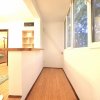 BERCENI-OBREGIA, STR. DOROHOI, APARTAMENT MODERN CU PARCARE!, 0% COMISION! thumb 13