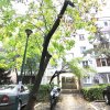 BERCENI-OBREGIA, STR. DOROHOI, APARTAMENT MODERN CU PARCARE!, 0% COMISION! thumb 15