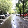 BERCENI-OBREGIA, STR. DOROHOI, APARTAMENT MODERN CU PARCARE!, 0% COMISION! thumb 16