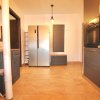 BERCENI-OBREGIA, STR. DOROHOI, APARTAMENT MODERN CU PARCARE!, 0% COMISION! thumb 2