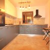 BERCENI-OBREGIA, STR. DOROHOI, APARTAMENT MODERN CU PARCARE!, 0% COMISION! thumb 1