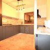 BERCENI-OBREGIA, STR. DOROHOI, APARTAMENT MODERN CU PARCARE!, 0% COMISION! thumb 21