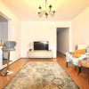 BERCENI-OBREGIA, STR. DOROHOI, APARTAMENT MODERN CU PARCARE!, 0% COMISION! thumb 17