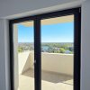3 Camere Modern - in Complex Rezidential pe Malul Lacului imaginea mica 12 3 Camere Modern - in Complex Rezidential pe Malul Lacului thumb 12
