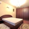 DRUMUL TABEREI-TIMISOARA, APARTAMENT MOBILAT SI UTILAT COMPLET, 0% COMISION! thumb 14