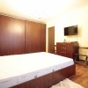 DRUMUL TABEREI-TIMISOARA, APARTAMENT MOBILAT SI UTILAT COMPLET, 0% COMISION! thumb 20