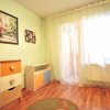 DRUMUL TABEREI-TIMISOARA, APARTAMENT MOBILAT SI UTILAT COMPLET, 0% COMISION! thumb 25
