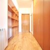GARA DE NORD-CUZA VODA, APARTAMENT 90 MP, IN BLOC TIP VILA!, 0% COMISION! thumb 12