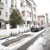 GARA DE NORD-CUZA VODA, APARTAMENT 90 MP, IN BLOC TIP VILA!, 0% COMISION! thumb 21