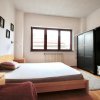 GARA DE NORD-CUZA VODA, APARTAMENT 90 MP, IN BLOC TIP VILA!, 0% COMISION! thumb 24