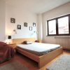 GARA DE NORD-CUZA VODA, APARTAMENT 90 MP, IN BLOC TIP VILA!, 0% COMISION! thumb 25