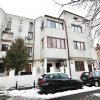 GARA DE NORD-CUZA VODA, APARTAMENT 90 MP, IN BLOC TIP VILA!, 0% COMISION! thumb 35