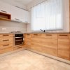 PIPERA-NEW POINT-APARTAMENT COMPLEX PRIVAT, LANGA SCOALA AMERICANA, 0% COMISION! thumb 3