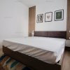 PIPERA-NEW POINT-APARTAMENT COMPLEX PRIVAT, LANGA SCOALA AMERICANA, 0% COMISION! thumb 6
