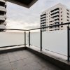 PIPERA-NEW POINT-APARTAMENT COMPLEX PRIVAT, LANGA SCOALA AMERICANA, 0% COMISION! thumb 7