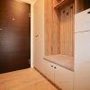 PIPERA-NEW POINT-APARTAMENT COMPLEX PRIVAT, LANGA SCOALA AMERICANA, 0% COMISION! thumb 10