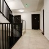 PIPERA-NEW POINT-APARTAMENT COMPLEX PRIVAT, LANGA SCOALA AMERICANA, 0% COMISION! thumb 11