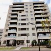 PIPERA-NEW POINT-APARTAMENT COMPLEX PRIVAT, LANGA SCOALA AMERICANA, 0% COMISION! thumb 13