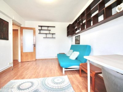 PIATA PROGRESUL-SOSEAUA GIURGIULUI APARTAMENT DECOMANDAT, 0% COMISION!