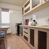 DRUMUL TABEREI-TIMISOARA, APARTAMENT MOBILAT SI UTILAT COMPLET, 0% COMISION! imaginea mica 1 DRUMUL TABEREI-TIMISOARA, APARTAMENT MOBILAT SI UTILAT COMPLET, 0% COMISION! thumb 1