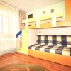DRUMUL TABEREI-TIMISOARA, APARTAMENT MOBILAT SI UTILAT COMPLET, 0% COMISION! imaginea mica 5 DRUMUL TABEREI-TIMISOARA, APARTAMENT MOBILAT SI UTILAT COMPLET, 0% COMISION! thumb 5
