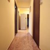 DRUMUL TABEREI-TIMISOARA, APARTAMENT MOBILAT SI UTILAT COMPLET, 0% COMISION! imaginea mica 11 DRUMUL TABEREI-TIMISOARA, APARTAMENT MOBILAT SI UTILAT COMPLET, 0% COMISION! thumb 11