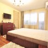 DRUMUL TABEREI-TIMISOARA, APARTAMENT MOBILAT SI UTILAT COMPLET, 0% COMISION! imaginea mica 19 DRUMUL TABEREI-TIMISOARA, APARTAMENT MOBILAT SI UTILAT COMPLET, 0% COMISION! thumb 19
