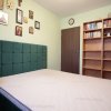 DRUMUL TABEREI-TIMISOARA, APARTAMENT MOBILAT SI UTILAT COMPLET, 0% COMISION! imaginea mica 22 DRUMUL TABEREI-TIMISOARA, APARTAMENT MOBILAT SI UTILAT COMPLET, 0% COMISION! thumb 22